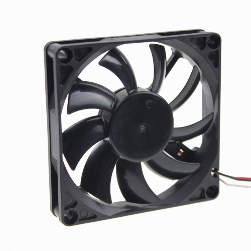 Notebook Standları / Soğutucular/ İşlemci Fanları / NIVATECH Notebook Standları / Soğutucular/ İşlemci Fanları